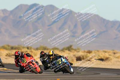 media/Jan-11-2025-CVMA (Sat) [[ddeb3f563a]]/Race 13-Amateur Supersport Open/